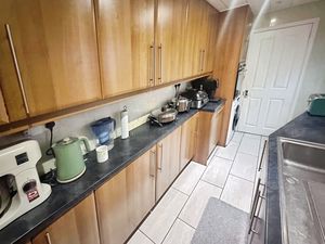 Photo 11- click for photo gallery